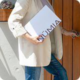 Nümia | Projecte de venda de cases antigues